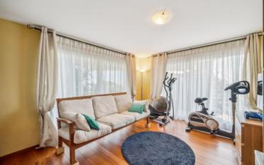 Single house 7.5 rooms - image - 13
