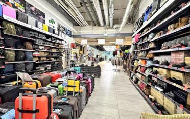 Shop 1 room - image - 1