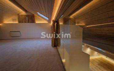 Einfamilienhaus 8 Zimmer - image - 10