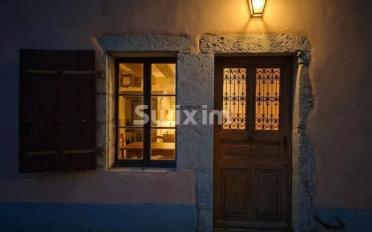 Maison 8 pièces - image - 10