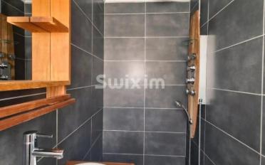 Single house 8 rooms - image - 10
