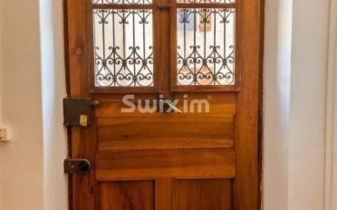 Single house 8 rooms - image - 9