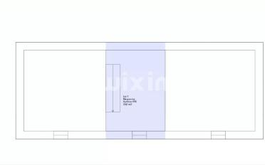 Einfamilienhaus 8 Zimmer - image - 9