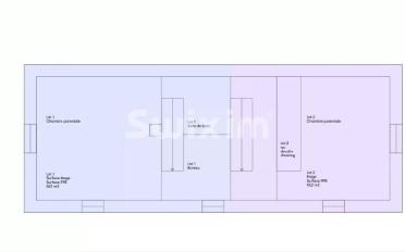 Einfamilienhaus 8 Zimmer - image - 7