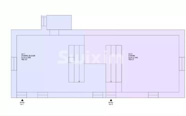 Einfamilienhaus 8 Zimmer - image - 6