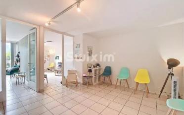 Office 1 room - image - 1