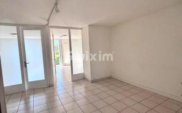 Büro ein Zimmer - image - 4
