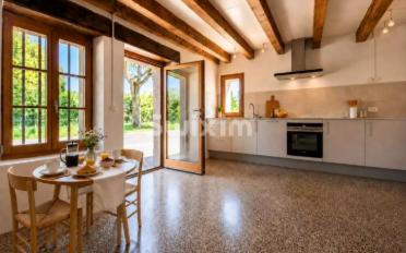 Single house 6.5 rooms - image - 1