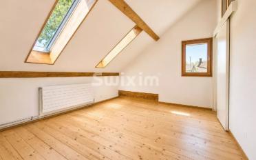 Einfamilienhaus 6.5 Zimmer - image - 3