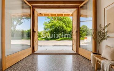Einfamilienhaus 6.5 Zimmer - image - 1