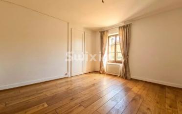 Apartment 8.5 rooms - image - 4