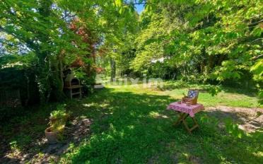Apartment 8.5 rooms - image - 2