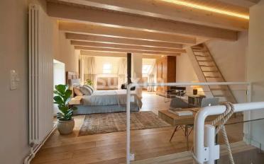Apartment 8.5 rooms - image - 6