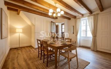 Wohnung 8.5 Zimmer - image - 5