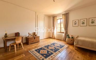 Wohnung 8.5 Zimmer - image - 3