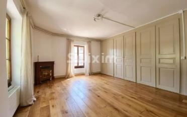 Wohnung 8.5 Zimmer - image - 6