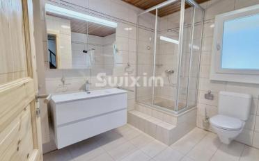 Einfamilienhaus 6 Zimmer - image - 6