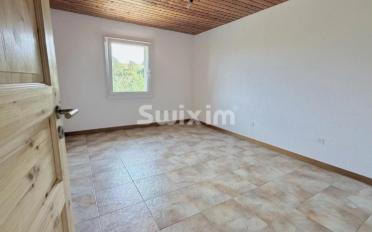 Einfamilienhaus 6 Zimmer - image - 5