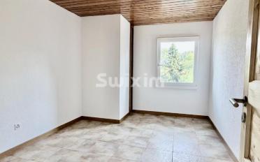 Einfamilienhaus 6 Zimmer - image - 7