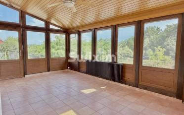 Einfamilienhaus 6 Zimmer - image - 2
