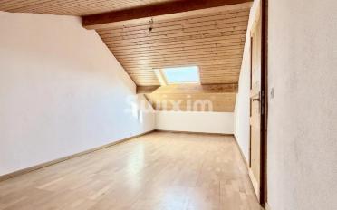 Einfamilienhaus 6 Zimmer - image - 10