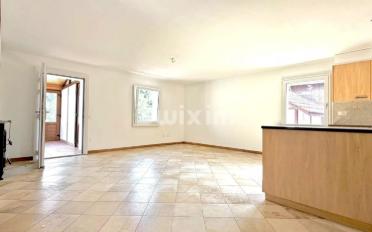 Einfamilienhaus 6 Zimmer - image - 3