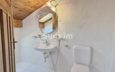 Einfamilienhaus 6 Zimmer - image - 9