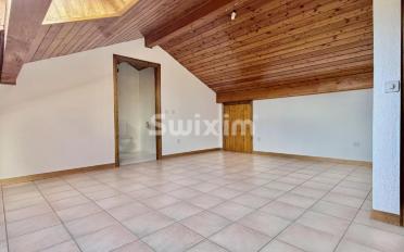 Einfamilienhaus 6 Zimmer - image - 8