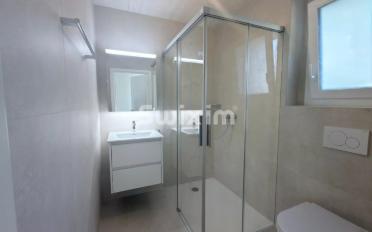 Maison 6.5 pièces - image - 8