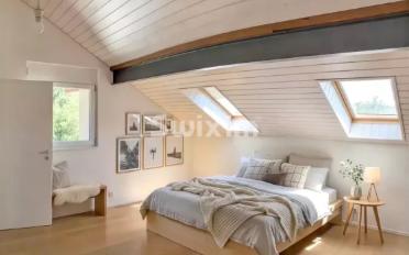 Wohnung 3.5 Zimmer - image - 2