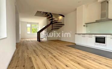 Apartment 3.5 rooms - image - 3