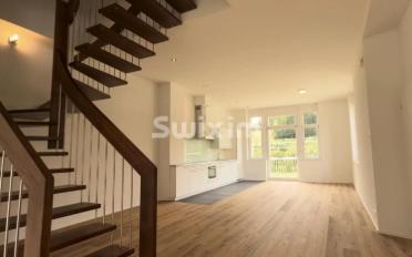 Apartment 3.5 rooms - image - 1
