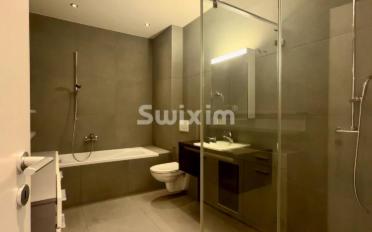 Apartment 3.5 rooms - image - 6