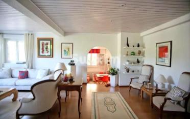Single house 7 rooms - image - 4