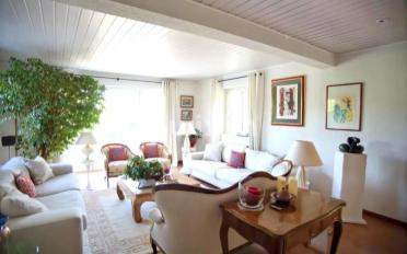 Single house 7 rooms - image - 5