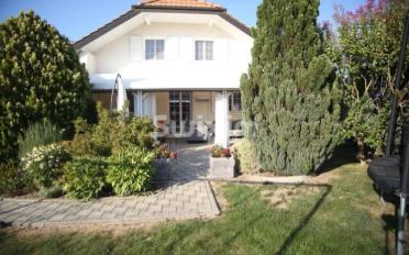 Einfamilienhaus 7 Zimmer - image - 1
