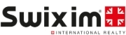 Swixim Morges