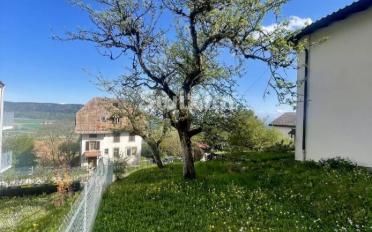 Einfamilienhaus 7 Zimmer - image - 7
