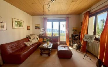 Einfamilienhaus 7 Zimmer - image - 3