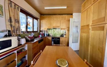 Einfamilienhaus 7 Zimmer - image - 5