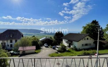 Einfamilienhaus 7 Zimmer - image - 4