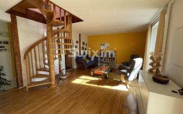 Einfamilienhaus 7 Zimmer - image - 3