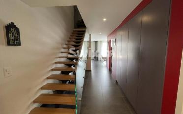 Villa 5.5 Zimmer - image - 2