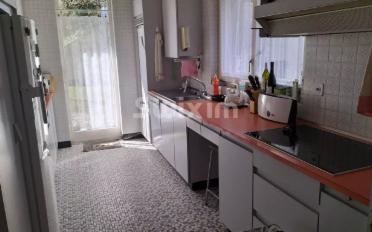 Wohnung 7 Zimmer - image - 5