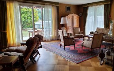 Wohnung 7 Zimmer - image - 3