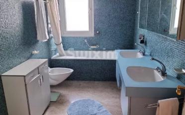 Wohnung 7 Zimmer - image - 6