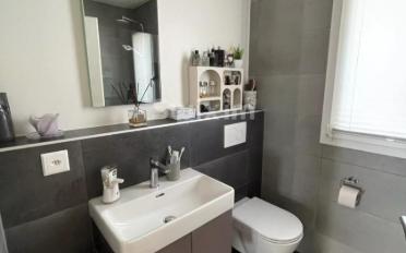 Maison 5.5 pièces - image - 3