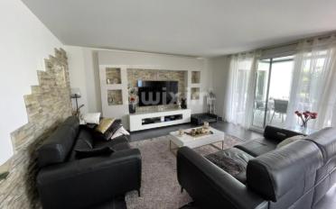 Maison 5.5 pièces - image - 2