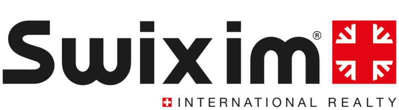 Swixim Neuchâtel