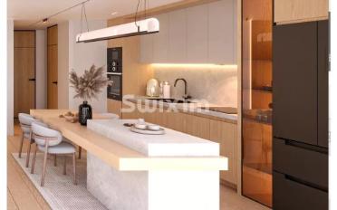 Maison 5.5 pièces - image - 5